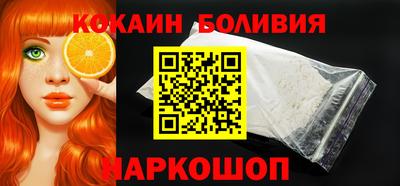 mdpv Заводоуковск