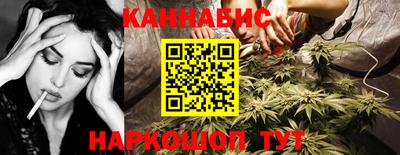 mdpv Заводоуковск