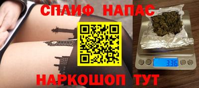 mdpv Заводоуковск